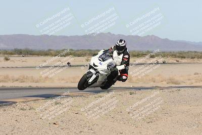 media/Nov-29-2025-TrackXperience (Sat) [[2953a387f4]]/2-Level 2/Session 2 (Turn 9 Inside)/